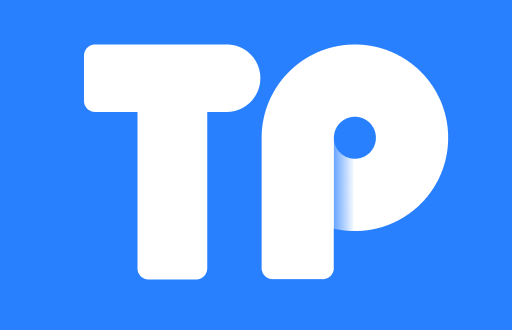 Tokenim自发币的市场动态与策略分析